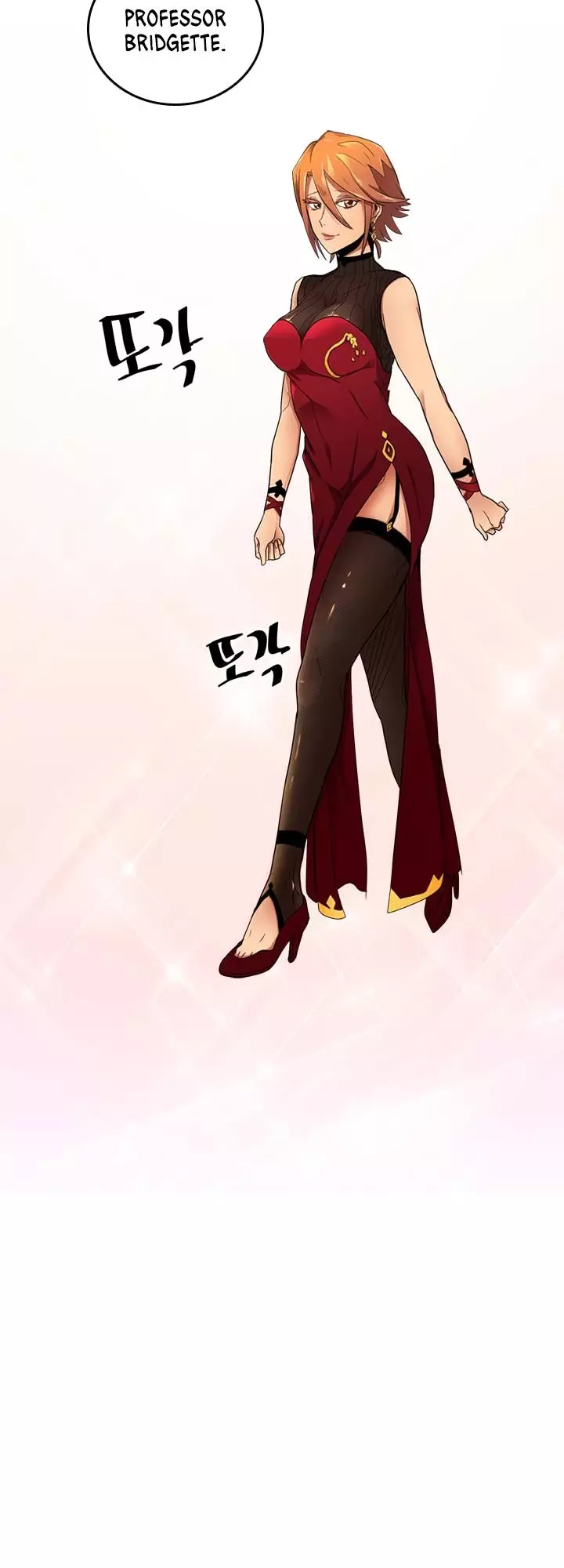 Read A Returner's Magic Should Be Special (en) Manga Online