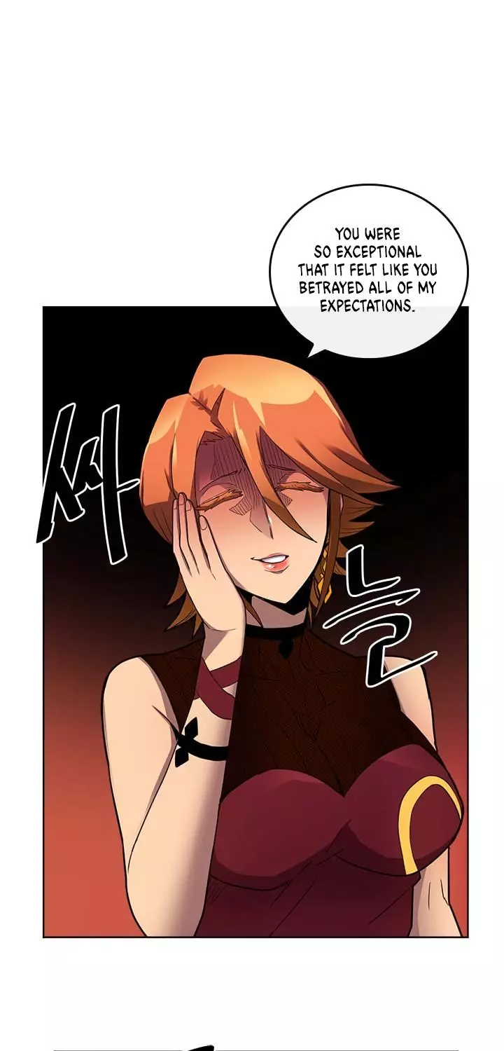 Read A Returner's Magic Should Be Special (en) Manga Online