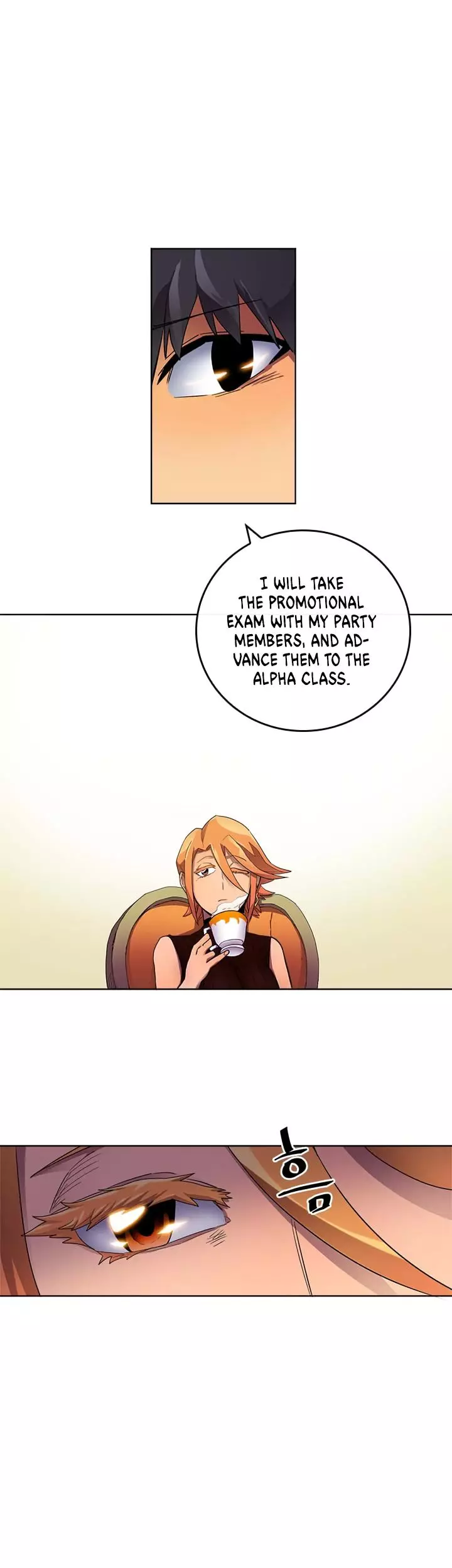 Read A Returner's Magic Should Be Special (en) Manga Online