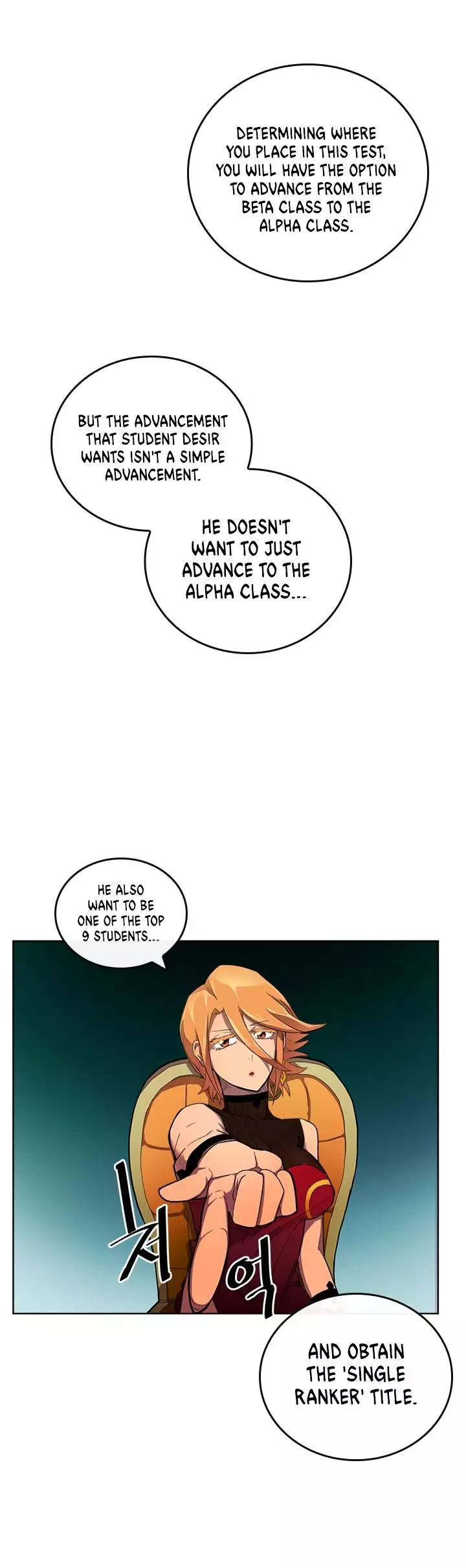 Read A Returner's Magic Should Be Special (en) Manga Online