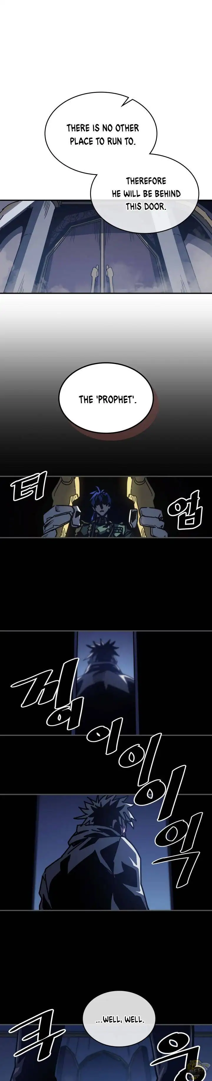 Read A Returner's Magic Should Be Special (en) Manga Online