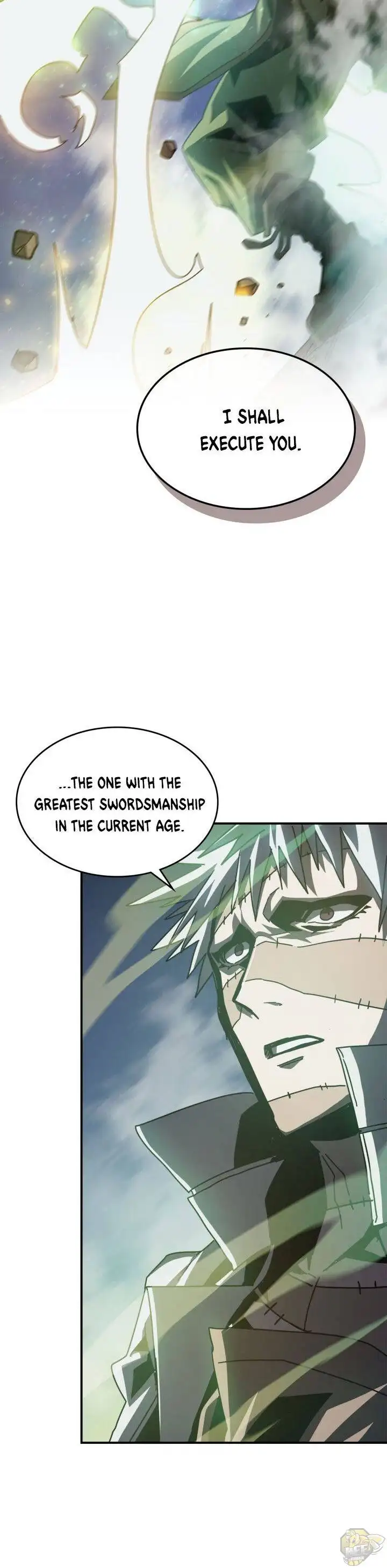 Read A Returner's Magic Should Be Special (en) Manga Online