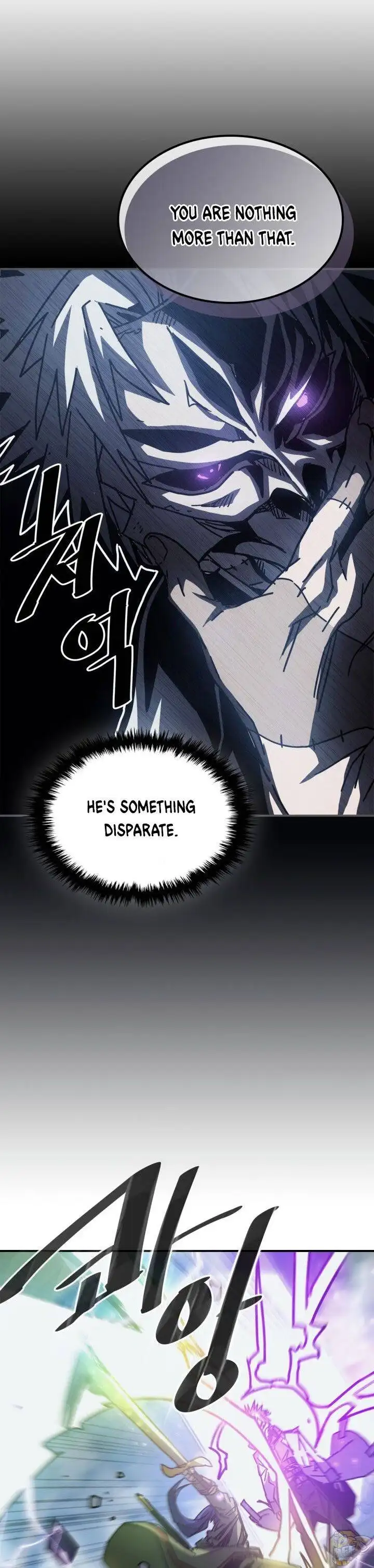 Read A Returner's Magic Should Be Special (en) Manga Online