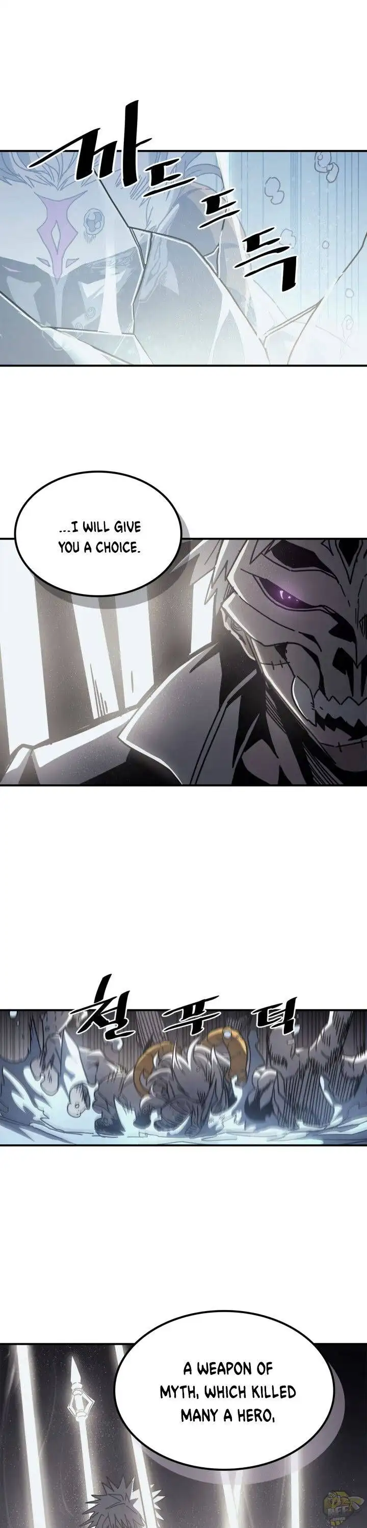 Read A Returner's Magic Should Be Special (en) Manga Online