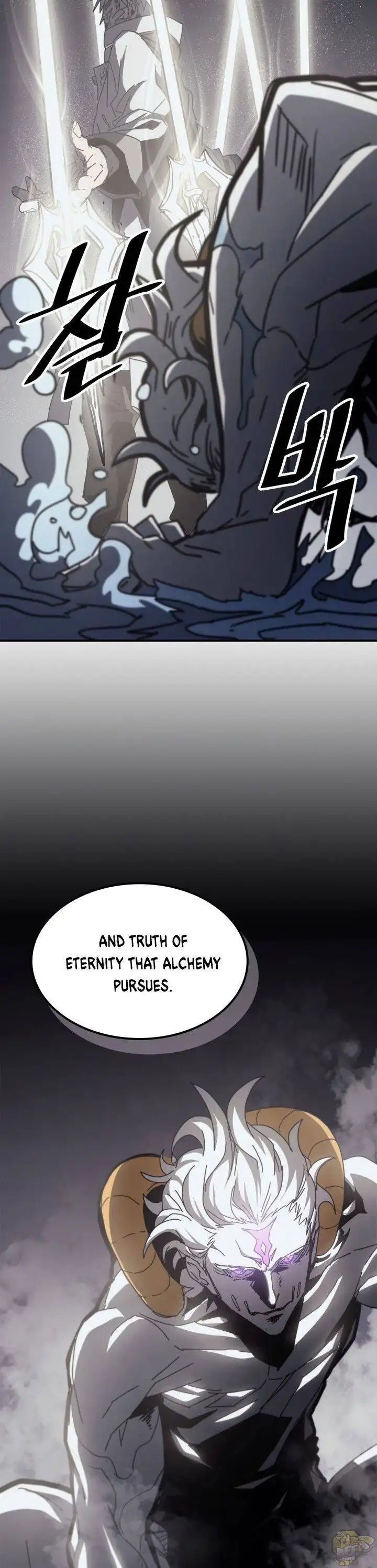 Read A Returner's Magic Should Be Special (en) Manga Online