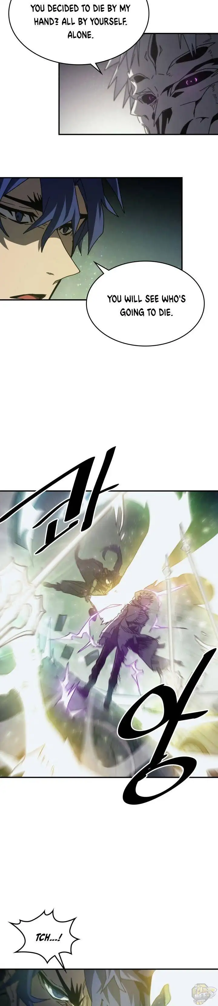 Read A Returner's Magic Should Be Special (en) Manga Online