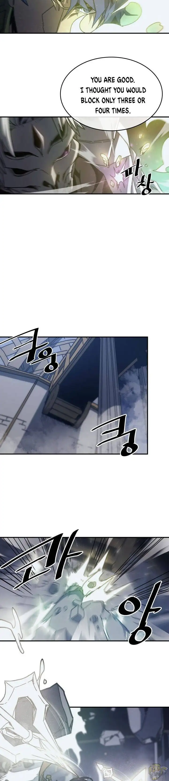 Read A Returner's Magic Should Be Special (en) Manga Online