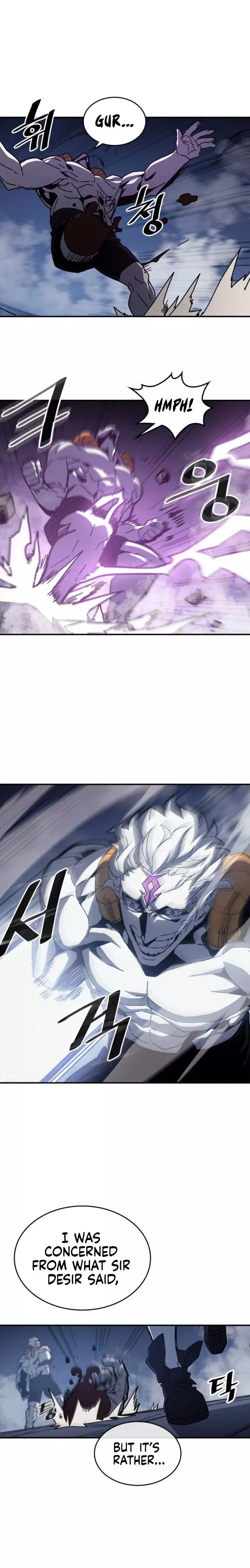 Read A Returner's Magic Should Be Special (en) Manga Online