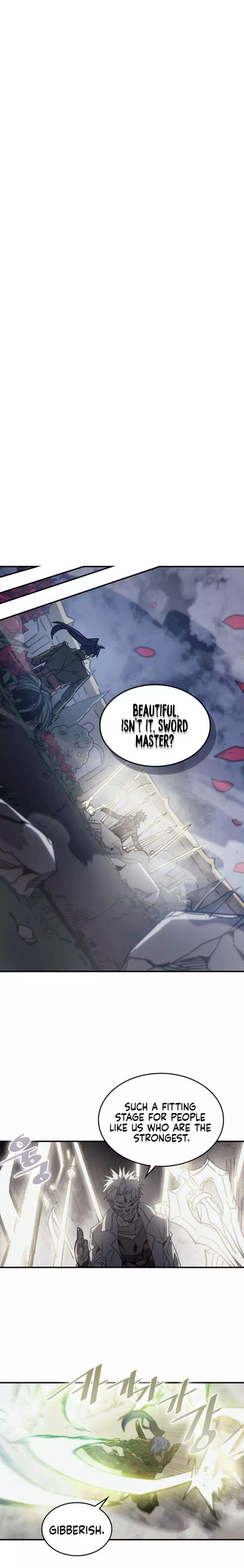 Read A Returner's Magic Should Be Special (en) Manga Online