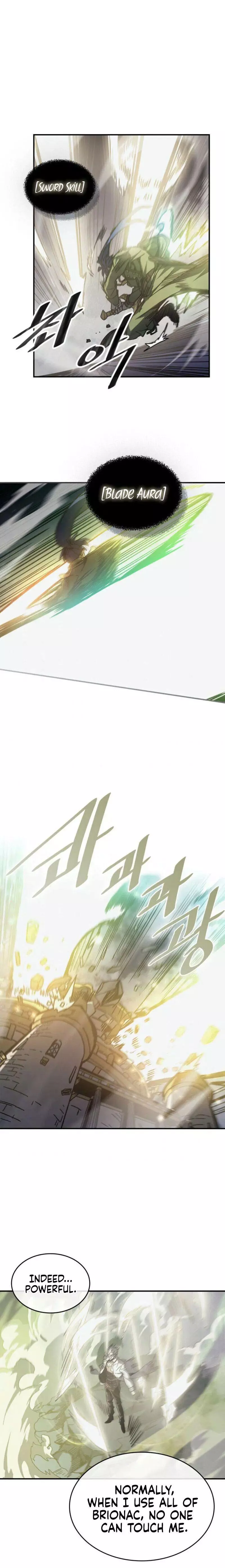 Read A Returner's Magic Should Be Special (en) Manga Online