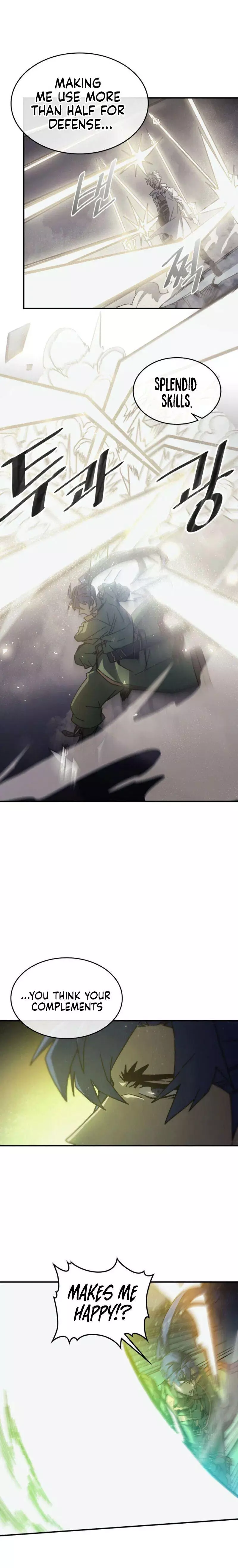 Read A Returner's Magic Should Be Special (en) Manga Online