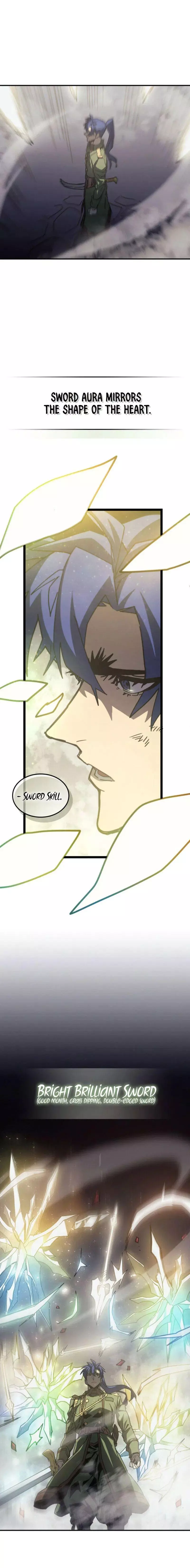 Read A Returner's Magic Should Be Special (en) Manga Online