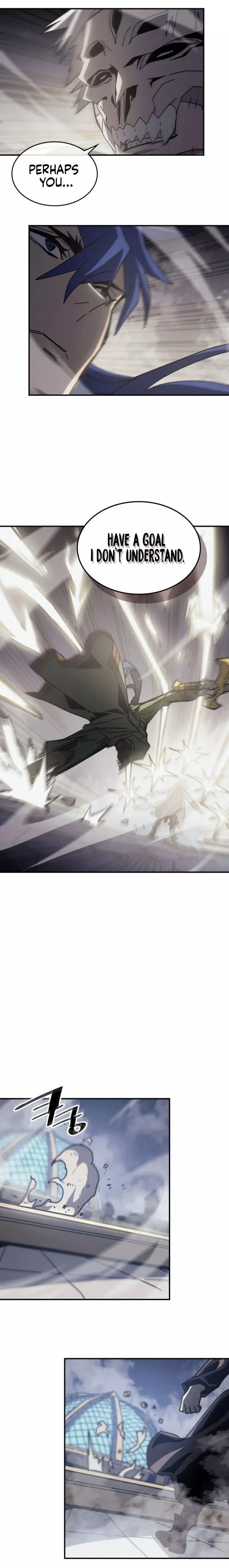 Read A Returner's Magic Should Be Special (en) Manga Online