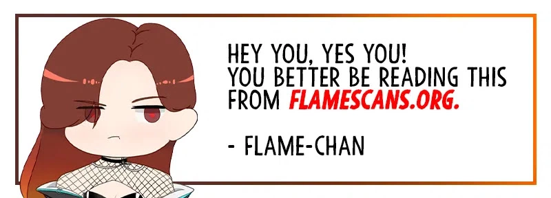 Read A Returner's Magic Should Be Special (en) Manga Online