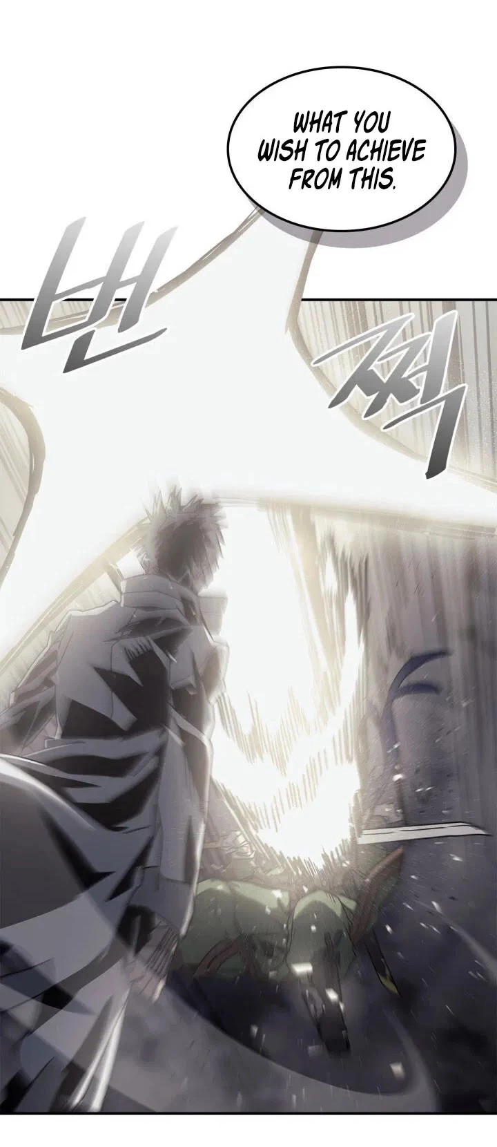 Read A Returner's Magic Should Be Special (en) Manga Online