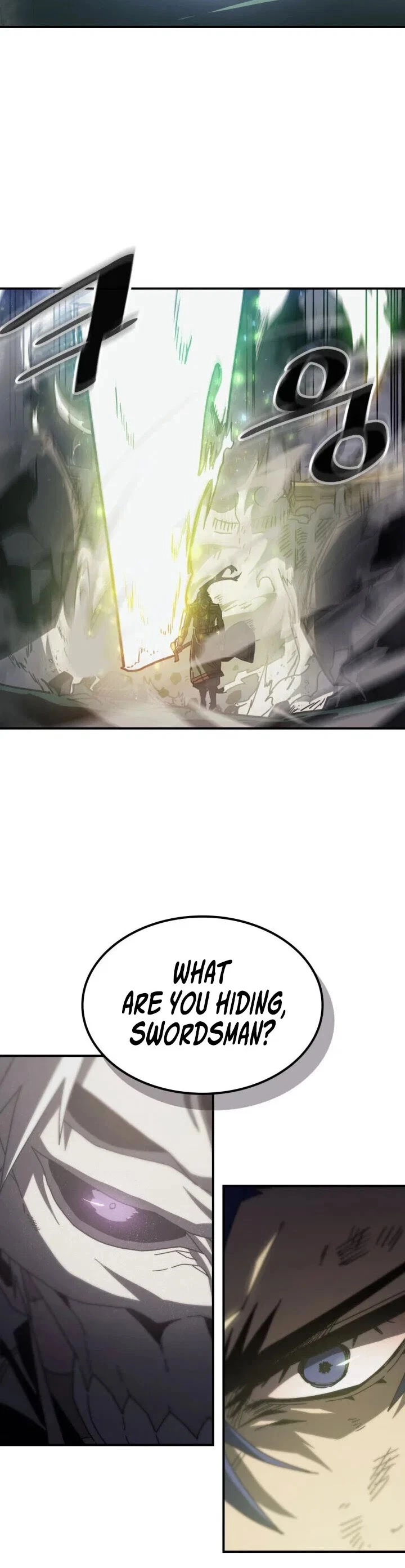 Read A Returner's Magic Should Be Special (en) Manga Online