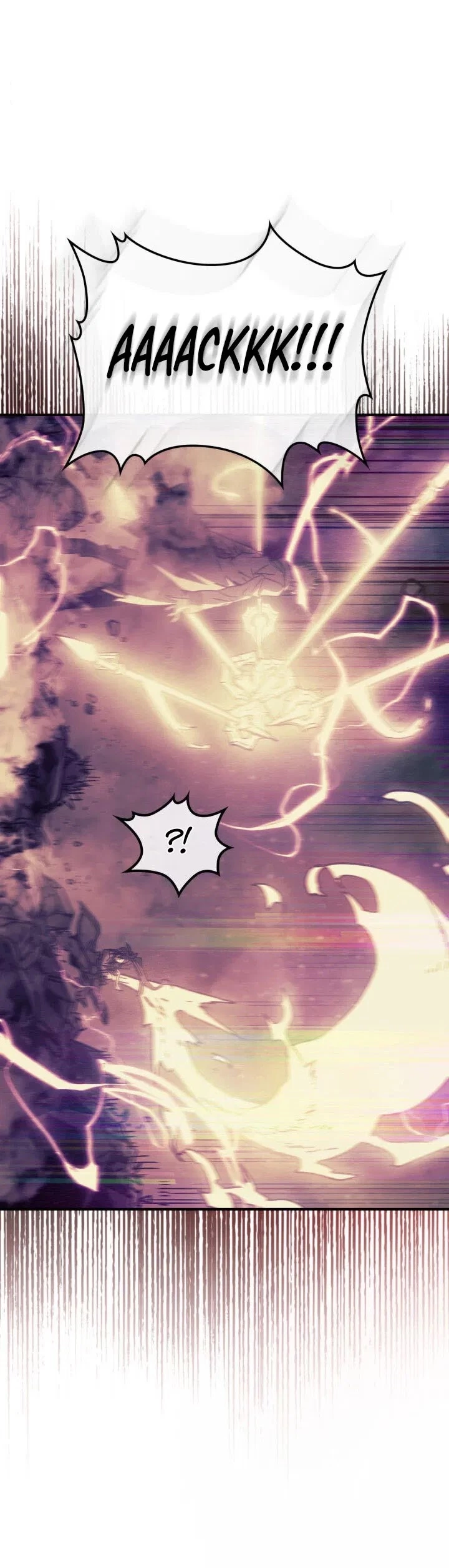 Read A Returner's Magic Should Be Special (en) Manga Online