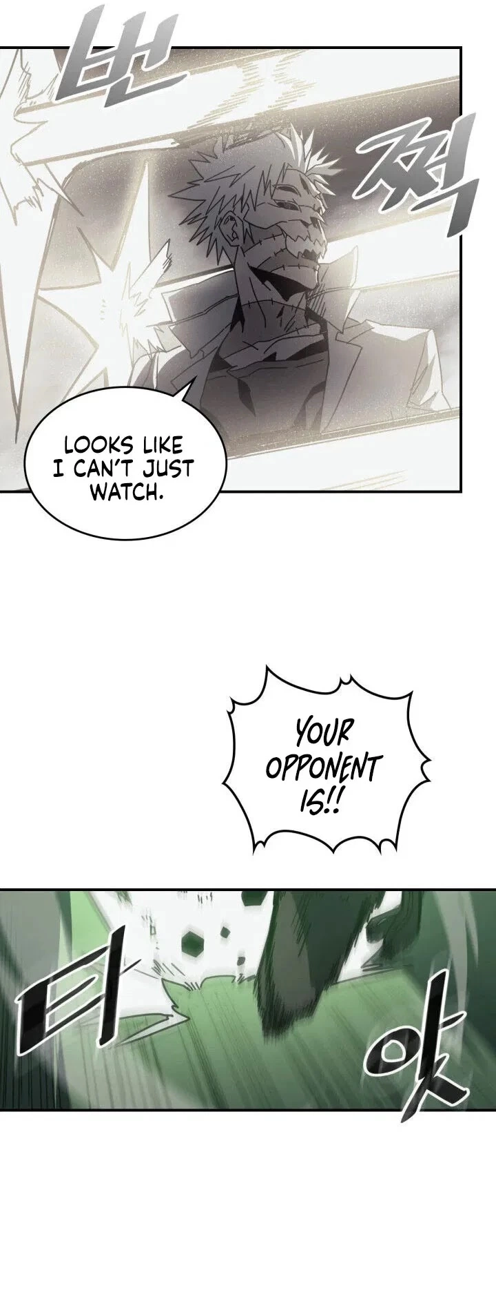 Read A Returner's Magic Should Be Special (en) Manga Online