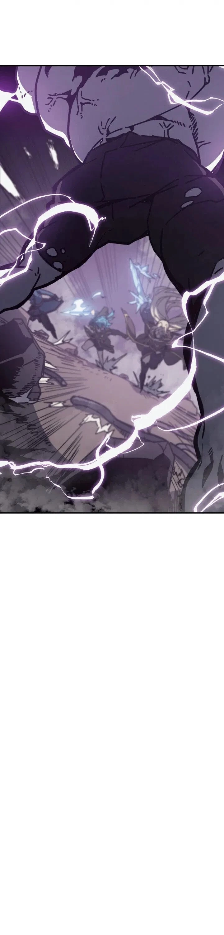 Read A Returner's Magic Should Be Special (en) Manga Online