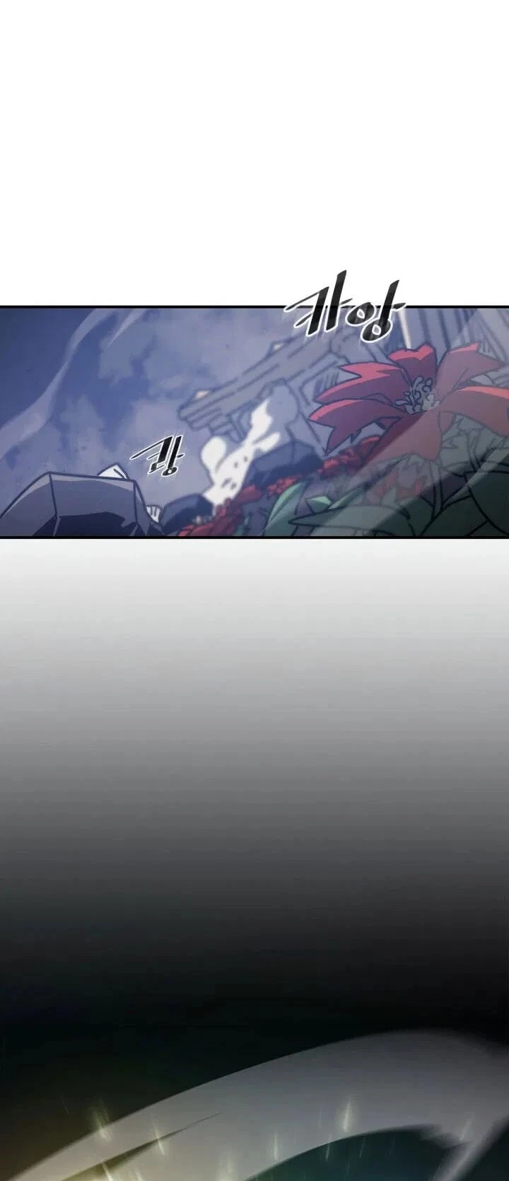 Read A Returner's Magic Should Be Special (en) Manga Online