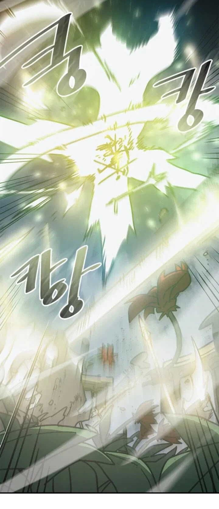 Read A Returner's Magic Should Be Special (en) Manga Online