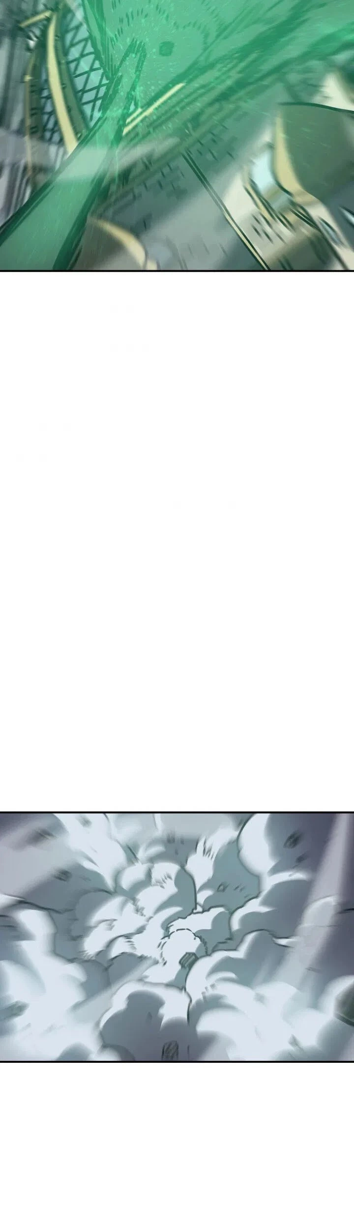 Read A Returner's Magic Should Be Special (en) Manga Online