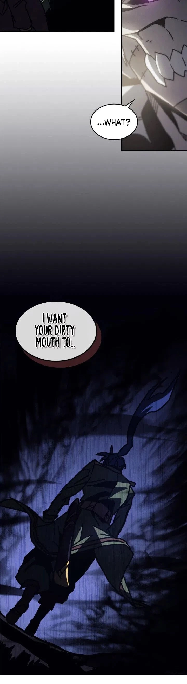 Read A Returner's Magic Should Be Special (en) Manga Online