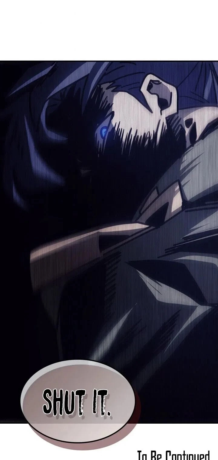 Read A Returner's Magic Should Be Special (en) Manga Online