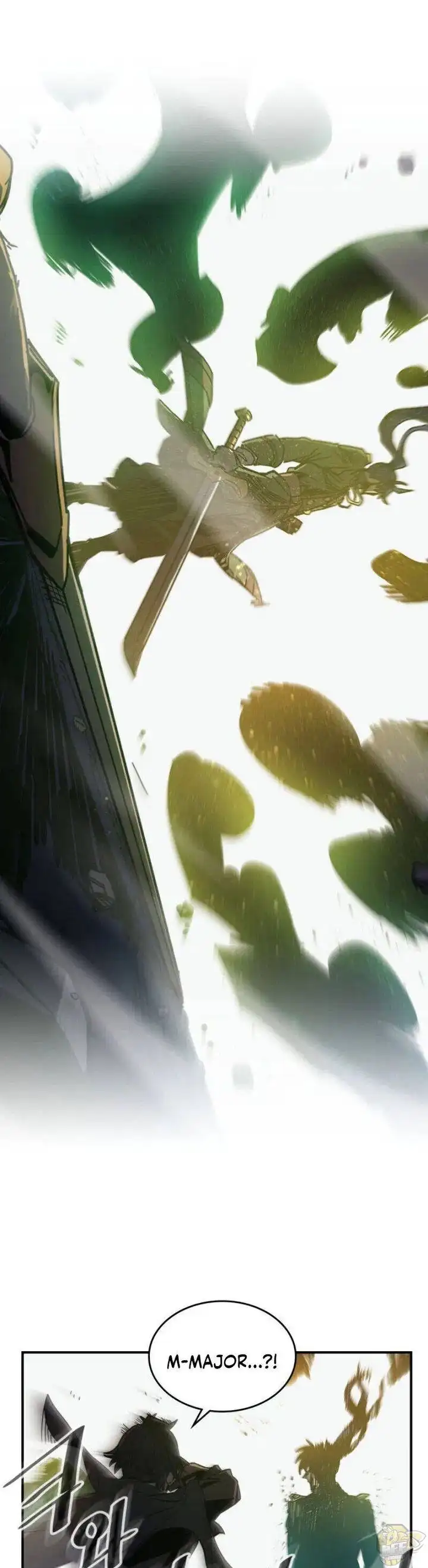 Read A Returner's Magic Should Be Special (en) Manga Online