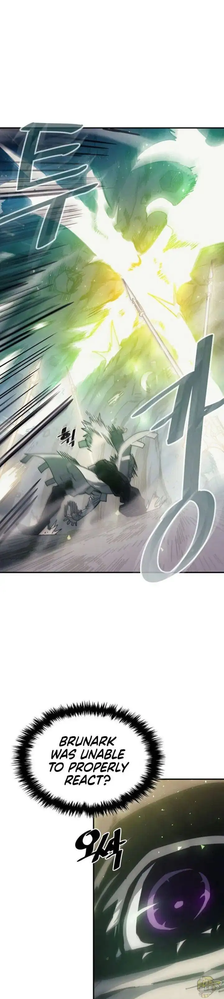 Read A Returner's Magic Should Be Special (en) Manga Online