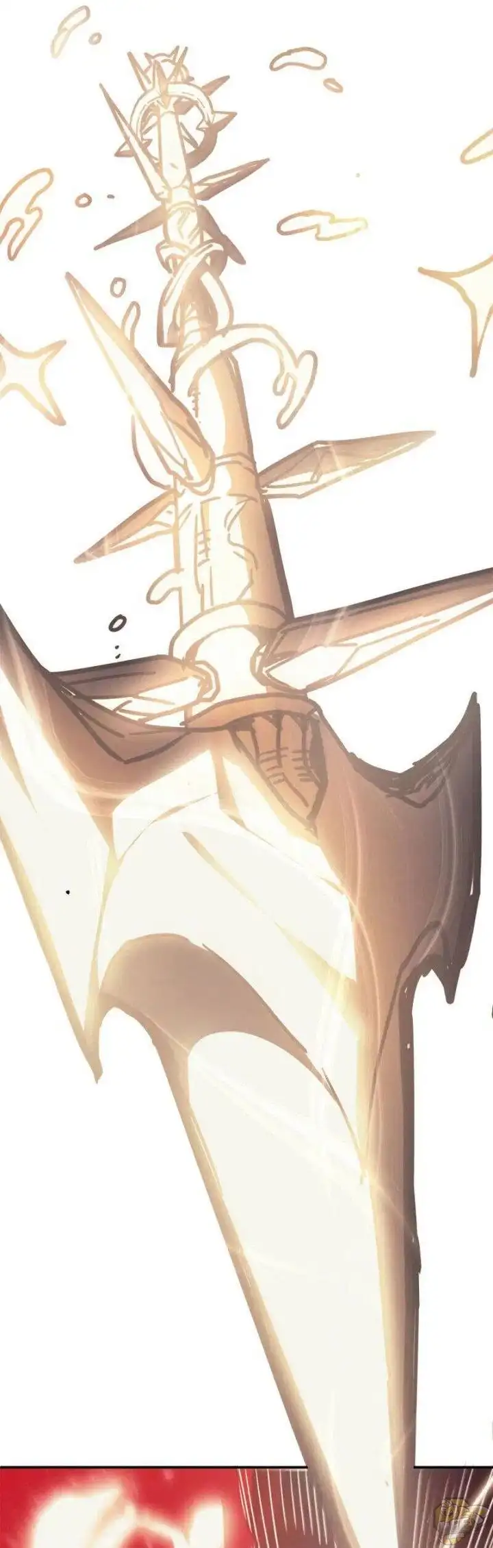 Read A Returner's Magic Should Be Special (en) Manga Online