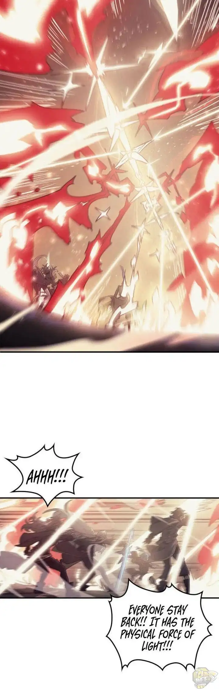 Read A Returner's Magic Should Be Special (en) Manga Online