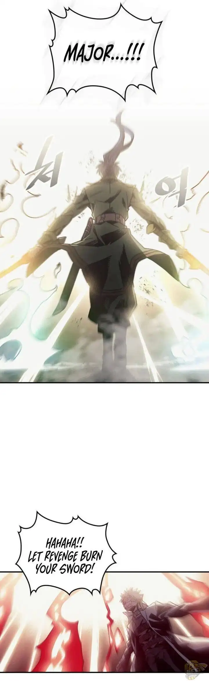 Read A Returner's Magic Should Be Special (en) Manga Online