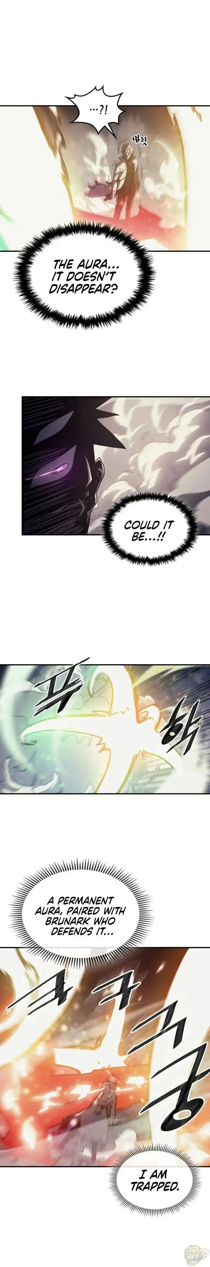 Read A Returner's Magic Should Be Special (en) Manga Online