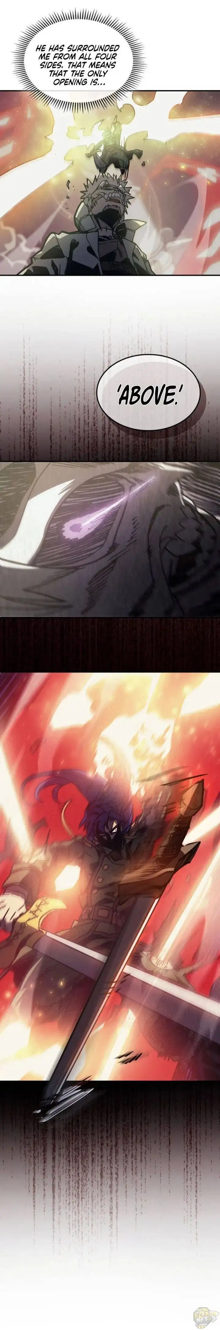 Read A Returner's Magic Should Be Special (en) Manga Online