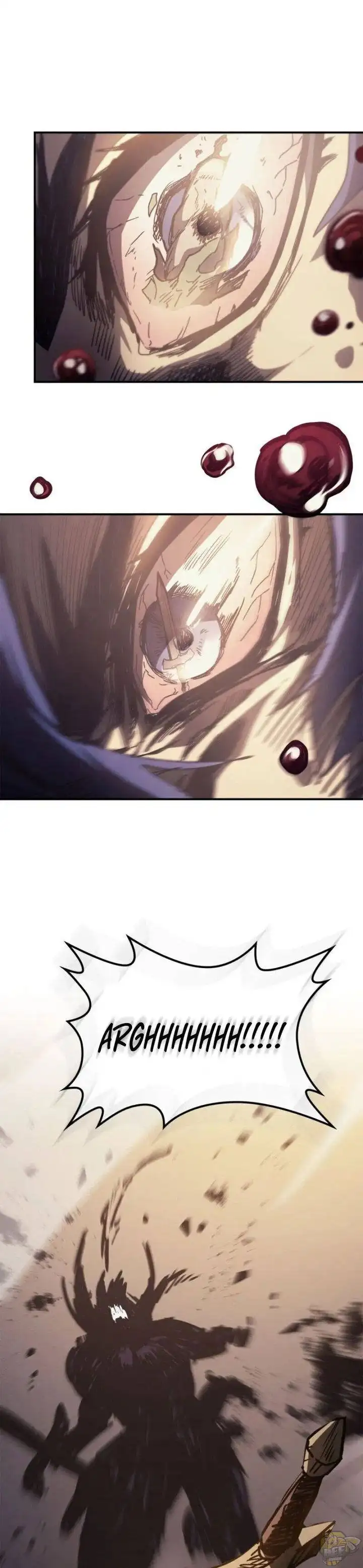 Read A Returner's Magic Should Be Special (en) Manga Online