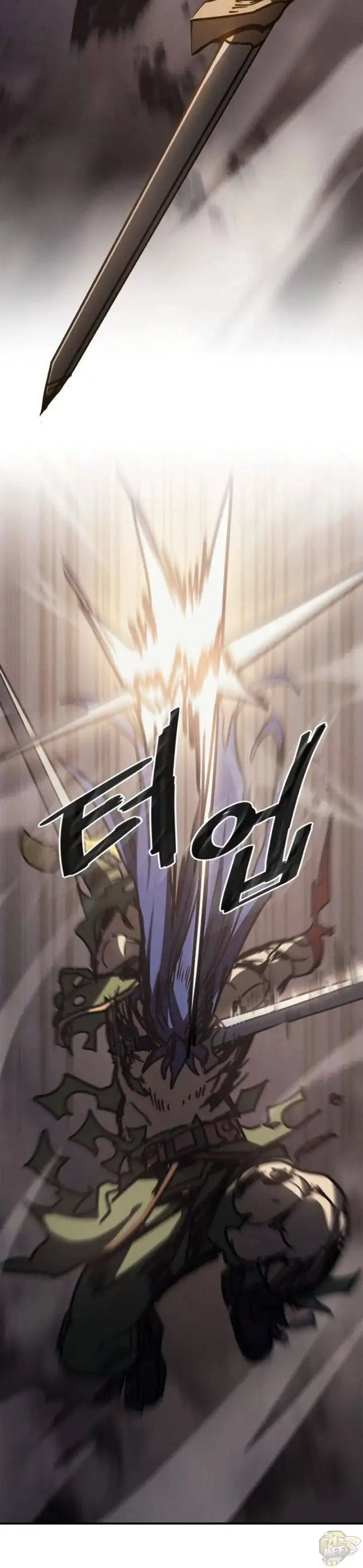 Read A Returner's Magic Should Be Special (en) Manga Online