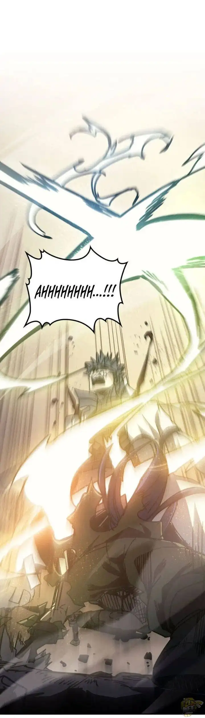 Read A Returner's Magic Should Be Special (en) Manga Online