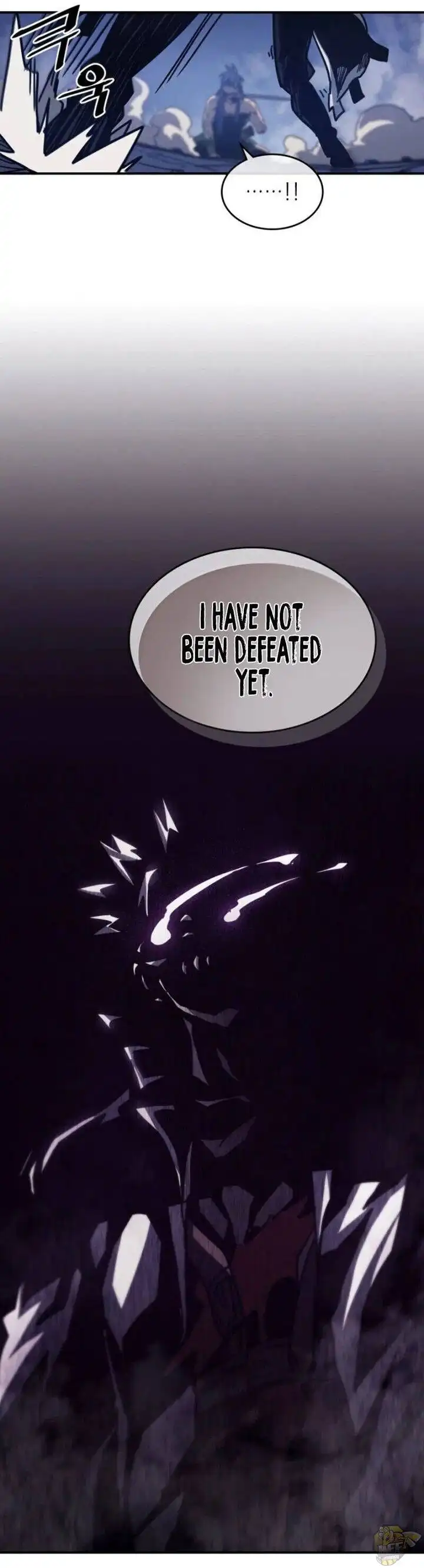 Read A Returner's Magic Should Be Special (en) Manga Online