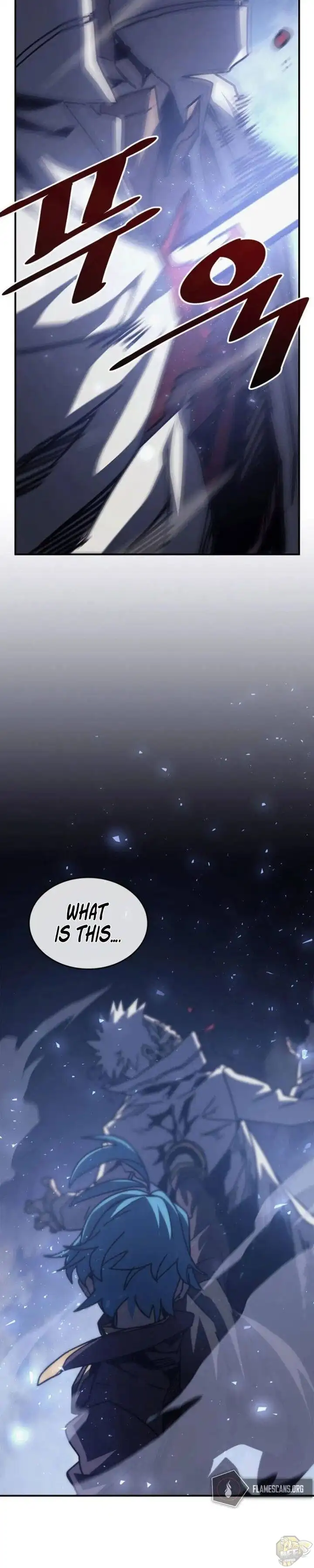 Read A Returner's Magic Should Be Special (en) Manga Online