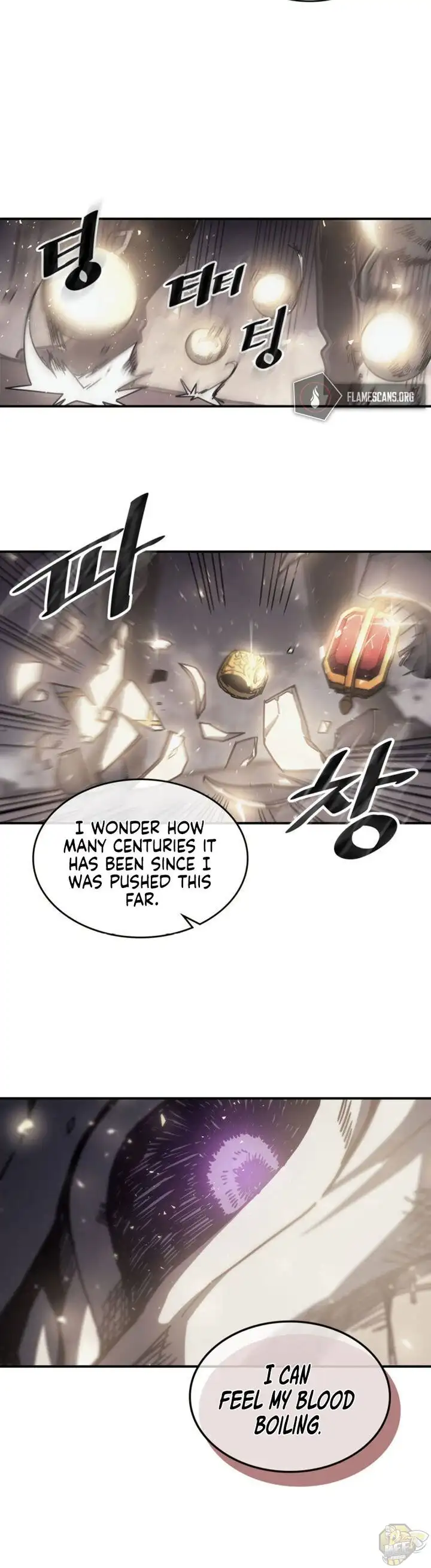 Read A Returner's Magic Should Be Special (en) Manga Online