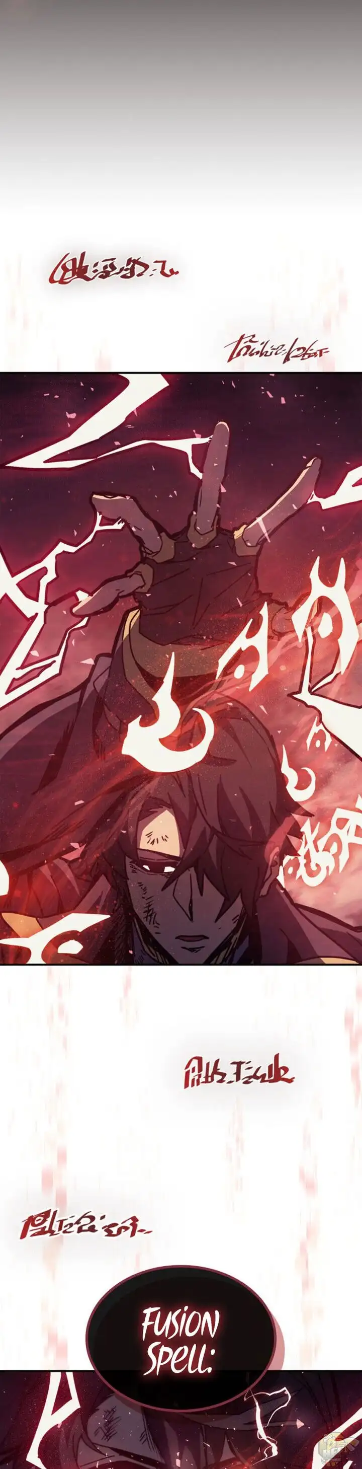 Read A Returner's Magic Should Be Special (en) Manga Online