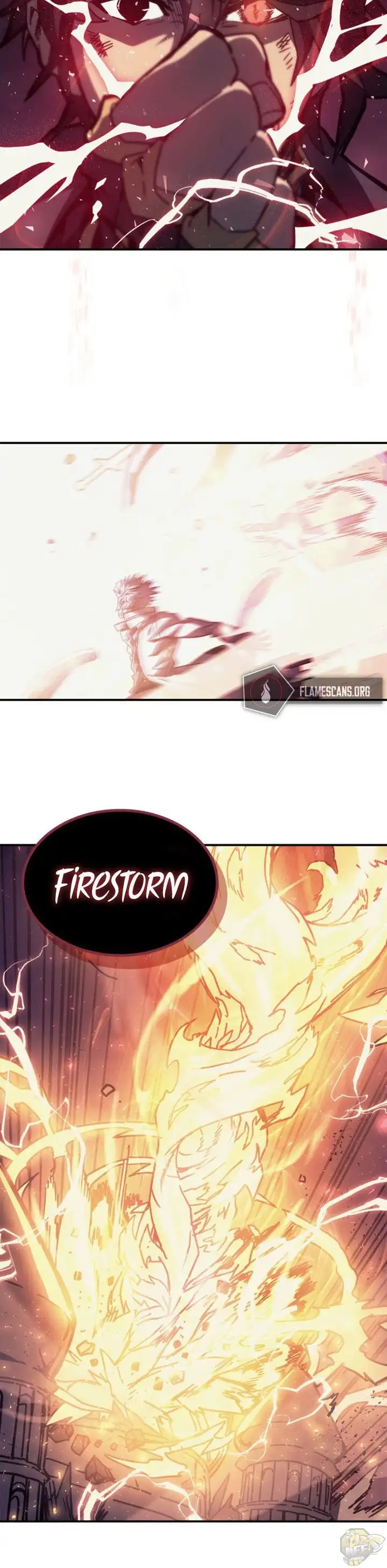 Read A Returner's Magic Should Be Special (en) Manga Online