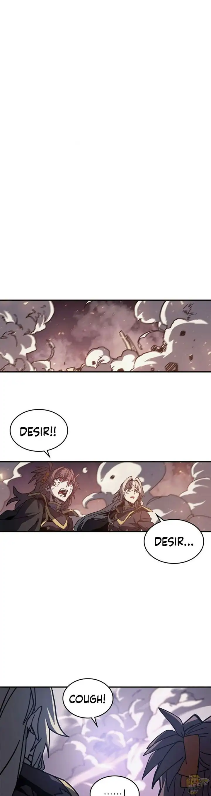 Read A Returner's Magic Should Be Special (en) Manga Online