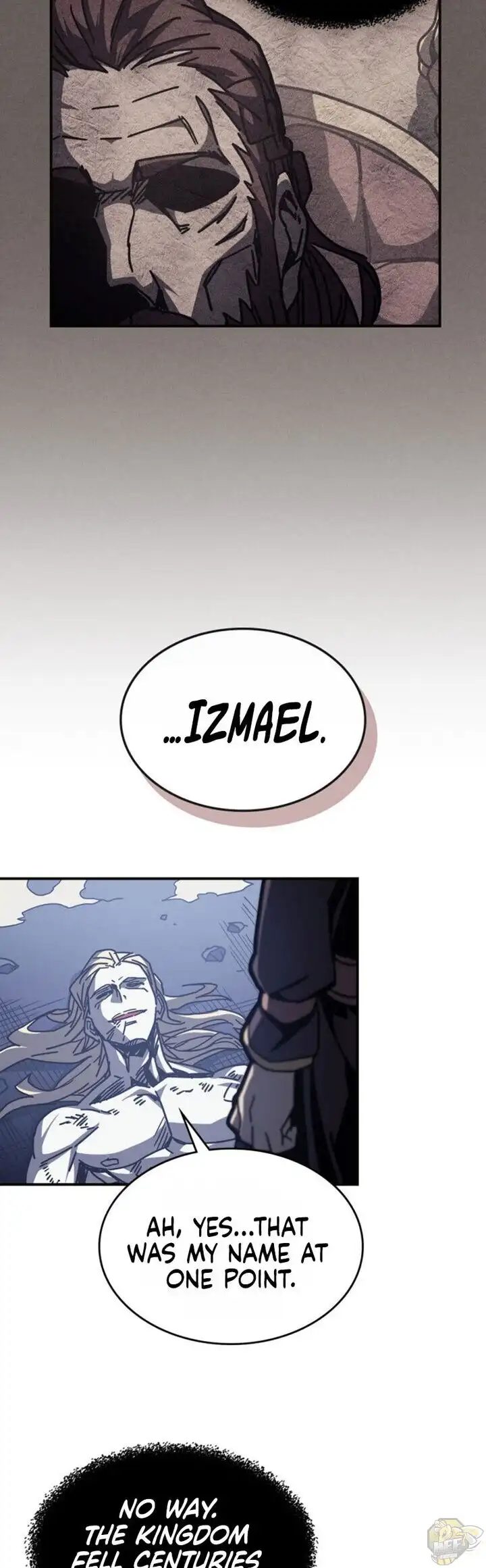 Read A Returner's Magic Should Be Special (en) Manga Online