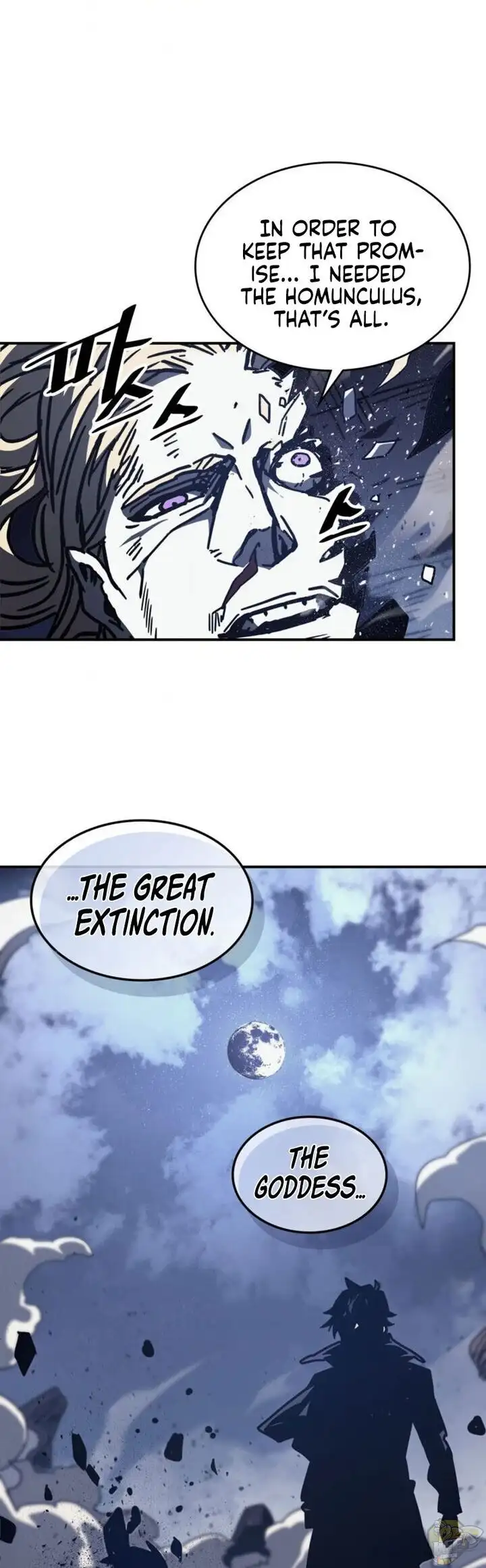 Read A Returner's Magic Should Be Special (en) Manga Online