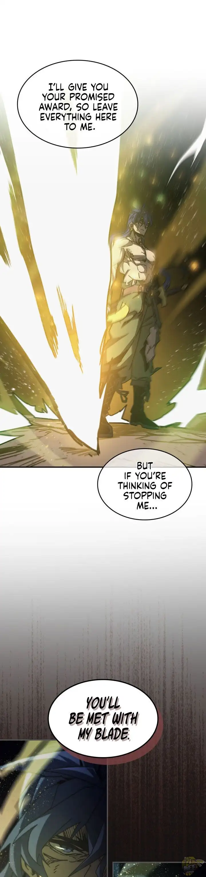 Read A Returner's Magic Should Be Special (en) Manga Online