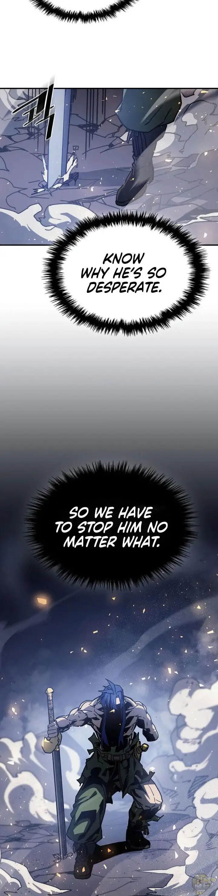 Read A Returner's Magic Should Be Special (en) Manga Online