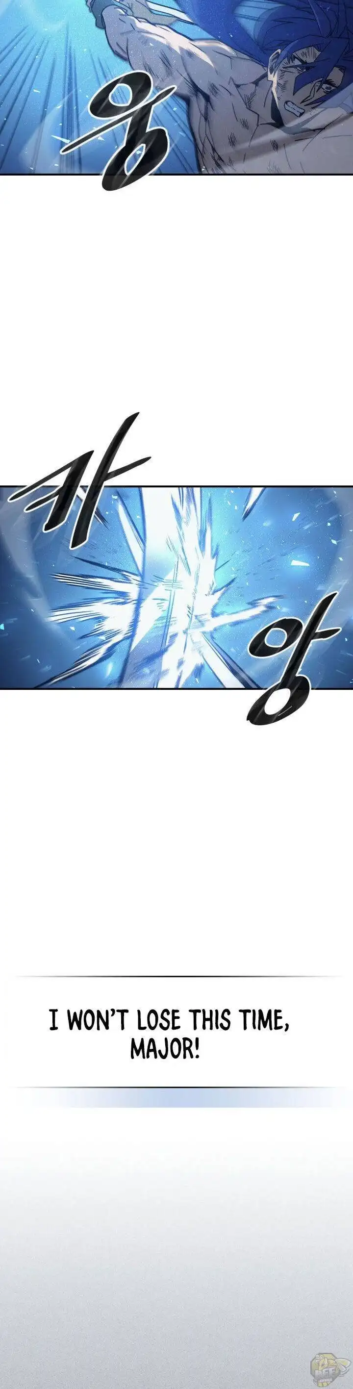 Read A Returner's Magic Should Be Special (en) Manga Online