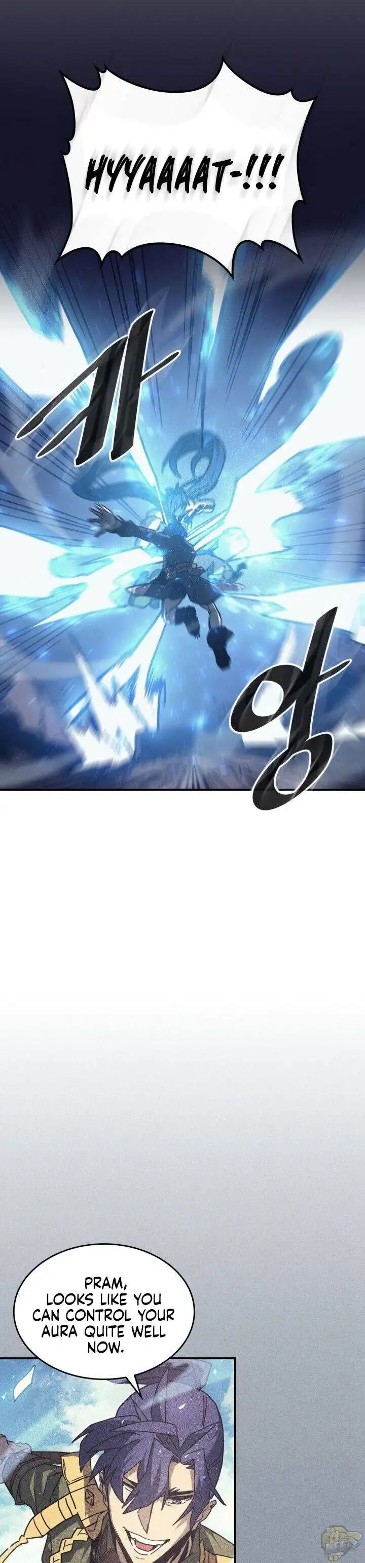 Read A Returner's Magic Should Be Special (en) Manga Online